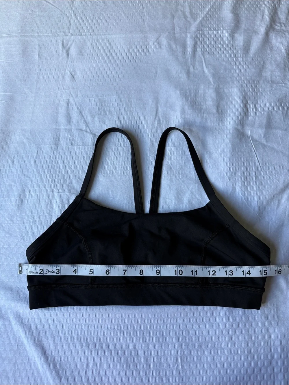 lululemon athletica luxtreme® cool